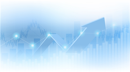 Nickel Prices Poised for Long-Term Rally, Canada Ripe to Benefit