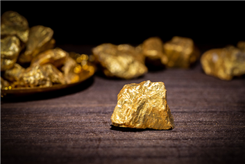 Gold Company Notes “Tremendous Potential” at Core Project