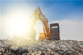 Shingles Get a Second Life: Tech Saves Landfills and Construction Costs