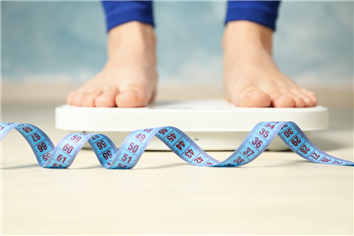 Next-Generation Obesity Treatments Aim to Solve Muscle Loss Problem