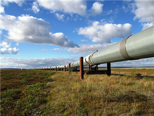 Major Pipeline Acquisition Sends Micro Cap Soaring