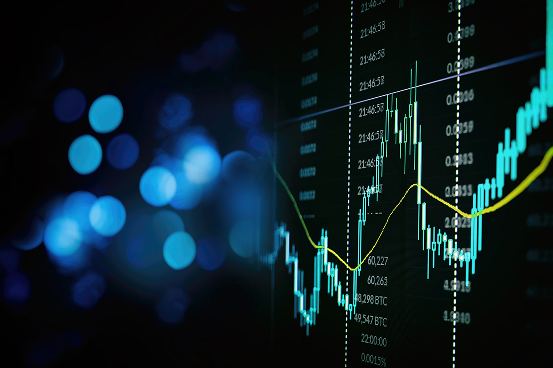 Penny Stock Of The Day: Hudson Pacific Properties Inc.