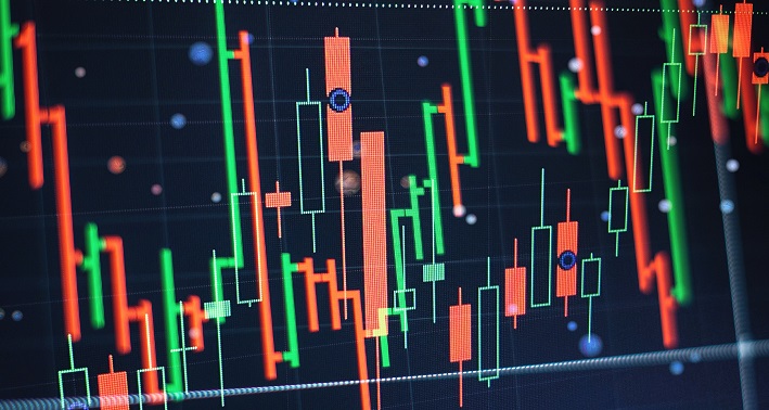 Penny Stock Of The Day: Talkspace Inc.