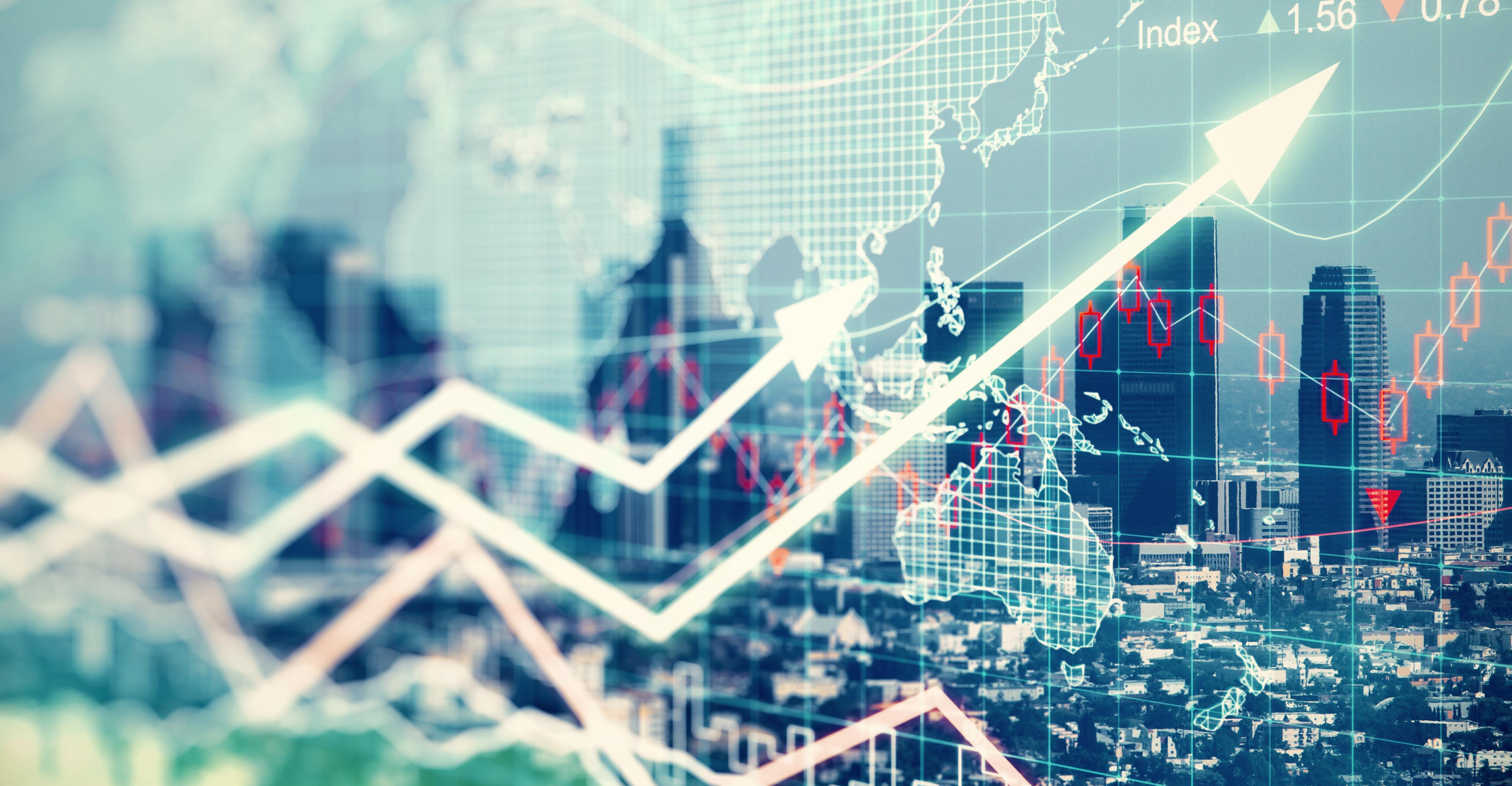 Industrial economy. Фон для презентации по экономике. Финансы фон. Бизнес фон. Красивый фон для презентации по экономике.