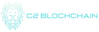 C2 Blockchain Inc.