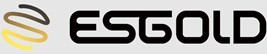 ESGold Corp.