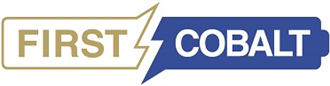 First Cobalt Corp.