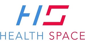 HealthSpace Data Systems Ltd.