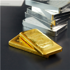 Silver's Catch-Up Cycle: Where the Real Leverage Lives