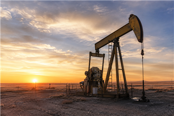 This Permian Oil Producer Fixed Its Balance Sheet Before Chasing a 92-Well Growth Plan