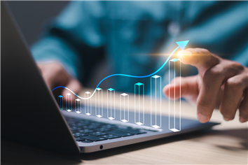 Namaste Acquires Findify for $12.0 Million, Adds AI to Technology Portfolio