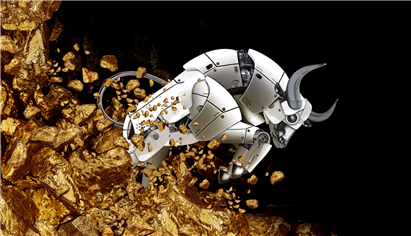 The Market Is Starting to Reward Multi-Metal Optionality Again