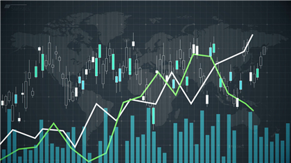 Acquisition Sends Texas-Based Shares Soaring