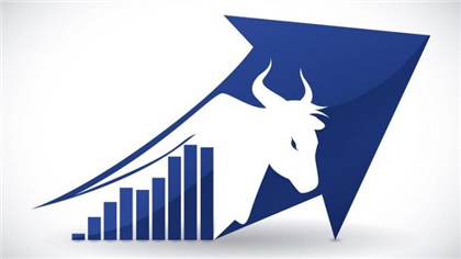 Technical Setup &amp; Recent Strategic Acquisition Gives This HealthCare Tech Stock Plenty Of Bullish Catalysts