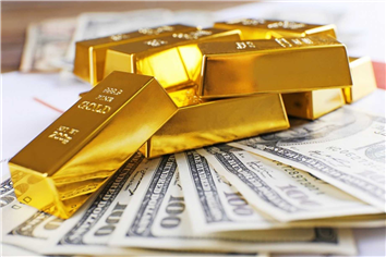 Don’t Overcomplicate This Easy Gold Opportunity