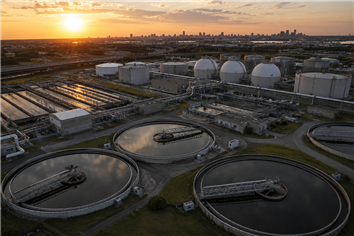 This Infrastructure Microcap Lands a Massive Project Win