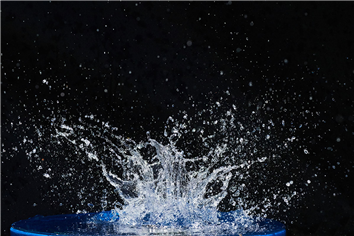 Can This Tiny Beverage Stock Make a Bigger Splash in the Wellness Market?
