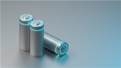 Mining Your Way to the Future: Exploring Hidden Gems in the EV Battery Metals Landscape