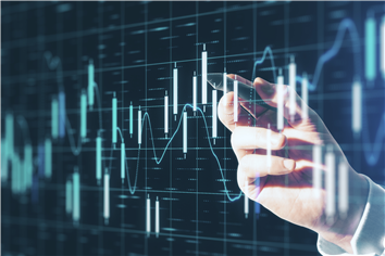 Biotech Rallies Strongly On Second Consecutive Positive Headline