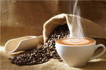 Micro Cap Set To Enter Coffee Business With Acquisition Agreement