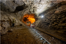 Mexican Silver Explorer Gains 11% as Depth Hole Hits 641 g/t AgEq
