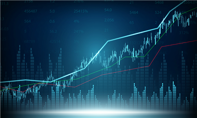 Junior Miner Finds Mid-week Success Following Drilling Preparation Announcement 