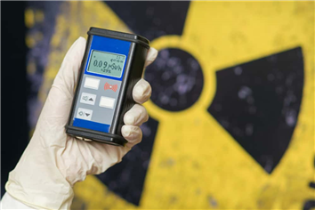 Shares of Uranium Explorer Higher on New Purchase