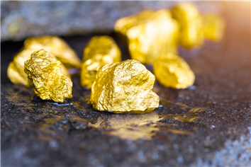 Mining Legend Shawn Ryan Working With $0.17 Junior Miner To Unearth Next Major Gold Deposit