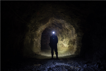 Development Time Has Become Gold's Scarcest Commodity