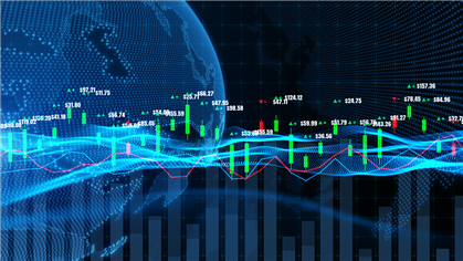 Massachusetts-Based Biotech Soars On Analyst Coverage And Bullish Price Targer