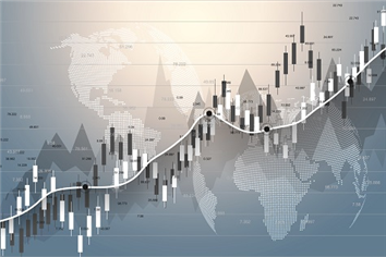 Significant Contract News Sends Energy Services Company Higher