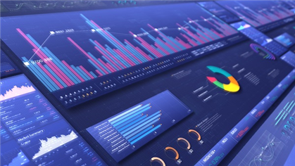 Market Chaos: Three High-Impact Stocks You Can’t Afford to Miss