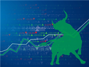 Firm that Combines AI and Sustainability Signs LOI, Sending Shares Higher 