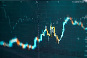 California Biotech Stock Bid Up Prior To Opening Bell On Major Announcement