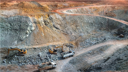 BC Copper Developer Surges 9% on PFS With $4.6B NPV 