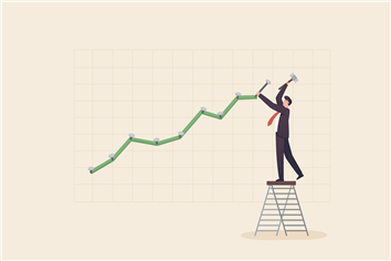 Massive Transactions Shine A Unique Spotlight On these Two Stocks