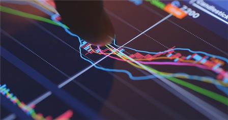 This Micro Cap Sees Major Uplift Following Patent Filing Announcement