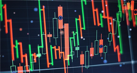 Where We See These Key Assets Going Amid Broader Turbulence