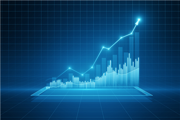 From Dips to Peaks: This Microcap Poised for a Comeback with $3.5M Order and Global Contracts