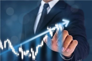 Empire Global Signs Definitive Agreement to Acquire Italian Online Gaming Operator Multigioco