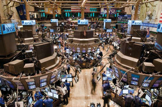 Tuesday's hottest penny Stock on the Nasdaq was Asset Entities Inc., which gained 93.76%, closing the day at $0.90.