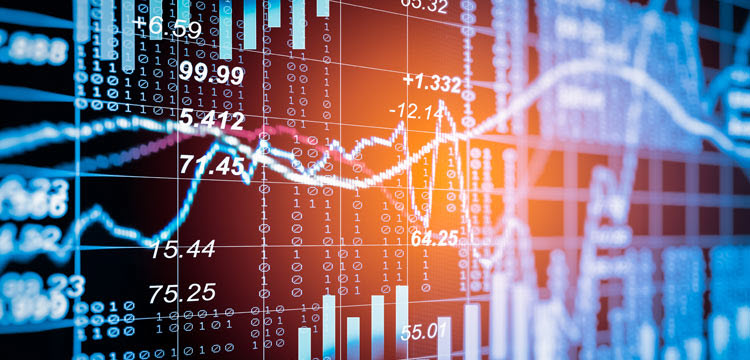 Citrea's Token (CTR) Now Live on UPbit and Bithumb
