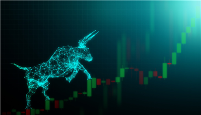 Signed LOI Led To Significant Buying Pressure For These Shares