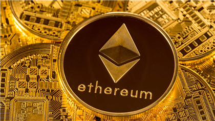 Reverse Triangular Merger Creates Largest Publicly Traded Ethereum Mining Company