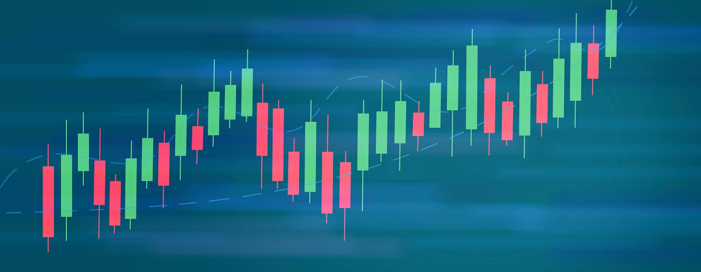 Penny Stock Of The Day: COMPASS Pathways Plc