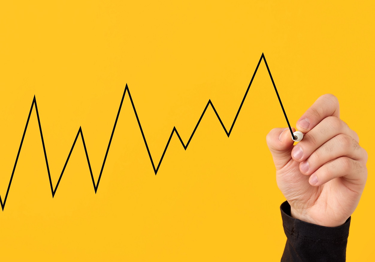 Penny Stock Of The Day: Bravada Gold Corporation