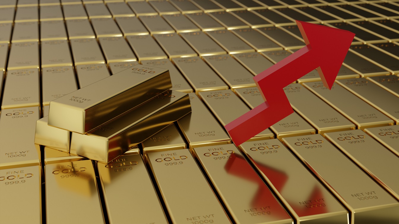Penny Stock Of The Day: Allweiler Ag