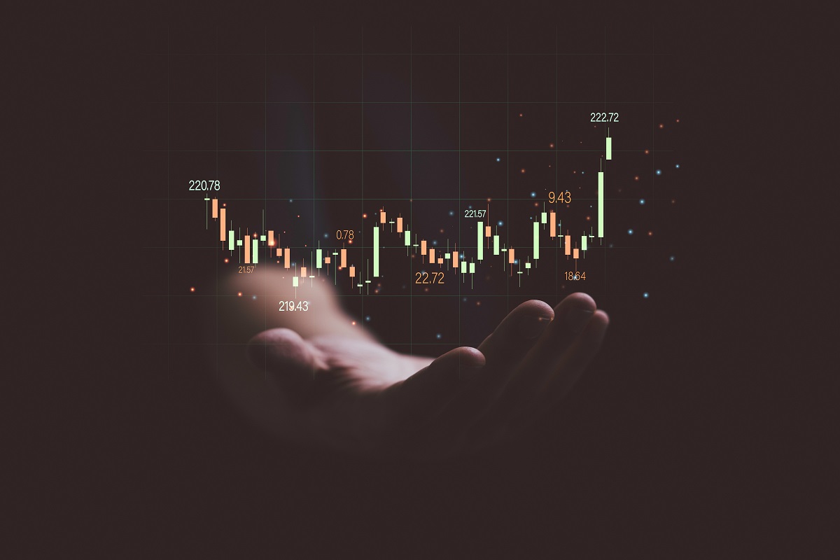 Penny Stock Of The Day: AN2 Therapeutics Inc.