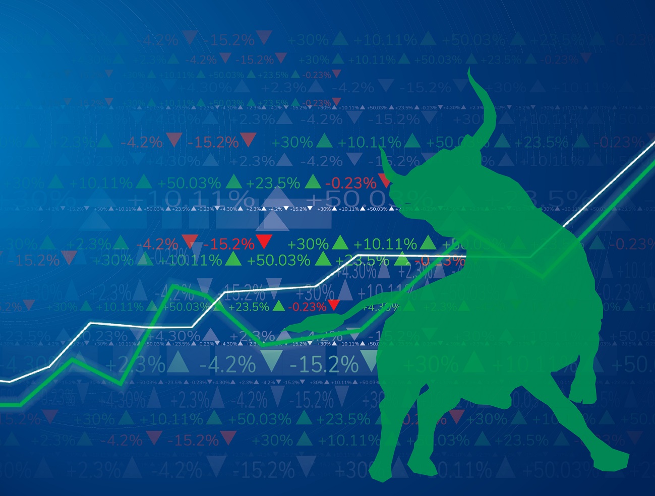 Penny Stock Of The Day: Algonquin Power & Utilities Corp.