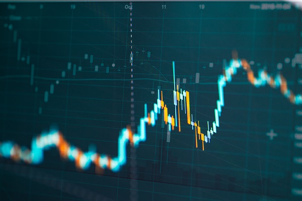 Penny Stock Of The Day: CureVac N.V.